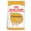 Royal Canin Maltese Adult 500g