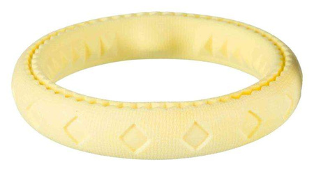 Obręcz z gumy termoplastycznej, ? 17 cm