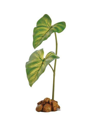 Roślina nawadniająca Dripper Plant, S, 11 x7x40.5 cm