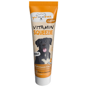 Yummeez Classic Squeeziec Adult Witaminy 100 g