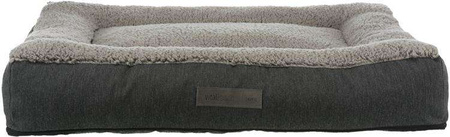 Trixie Bendson Vital poduszka prostokątna dla psa i kota 75 x 50 cm