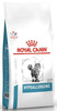 Royal Canin Veterinary Diet Feline Hypoallergenic 400g