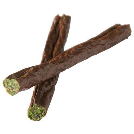 John dog przysmak dentystyczny dla psa 200 g