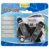 Tetratec aps 300 spare part kit