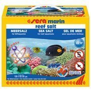 Sól marin reef salt 3,9 kg