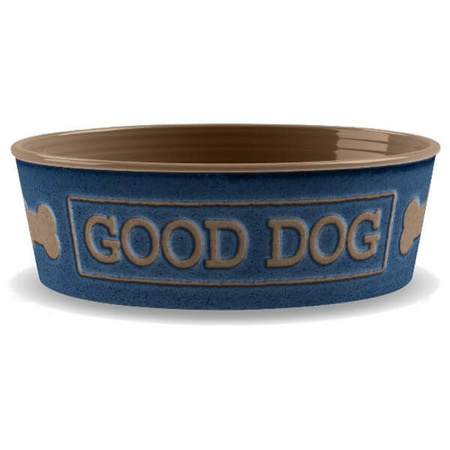 TarHong miska Good Dog 1 l