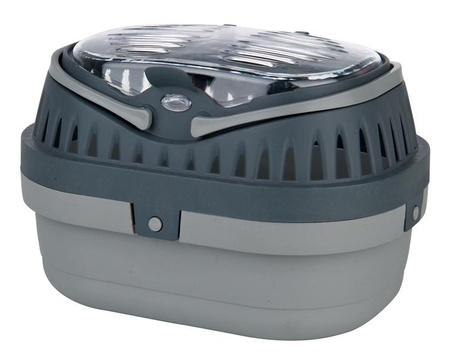 TRANSPORTER DLA GRYZONI  PICO 18x12x13cm