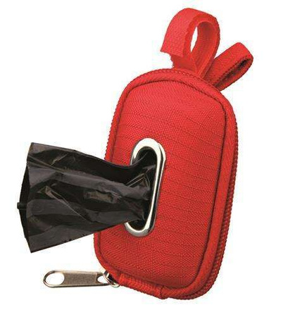 DOZOWNIK NA TOREBKI FOLIOWE