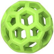 Jw pet hol-ee roller l ø 13cm