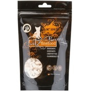 Catz Finefood Purrrrly N.109 krewetki 15 g