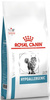 Royal Canin Veterinary Diet Feline Hypoallergenic 2,5kg