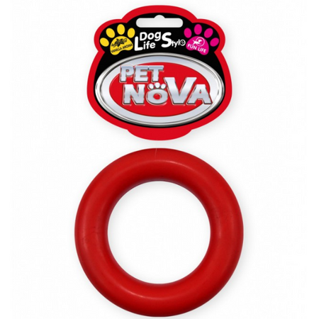 Pet Nova Ringo 9 cm