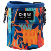 Chaba Saszetka Multi Story (Uni) Aussie