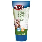 Pasztet z drobiu "Premio", 75 g