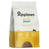 Applaws cat senior 2 kg