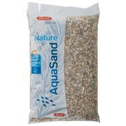 Zolux aquasand nature kwarc żółty do akwarium 5 kg
