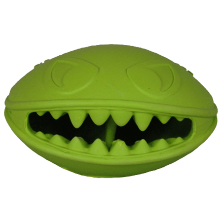 Jolly pets paszczak zielony