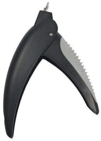 OBCINARKA DO PAZNOKCI 14cm