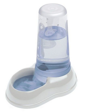 Ferplast azimut 600 mix 