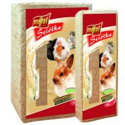 TROCINY PRASOWANE 12-14L