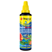 Tropical Bacto-Aktyveżywe bakterie 30 ml
