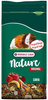 Versele-Laga Cavia Nature Original pokarm dla świnki morskiej 750g
