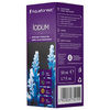 aquaforest iodum do akwarium morskiego 50 ml