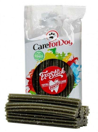 ExoStick L Mint 270g