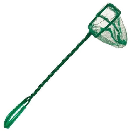 Trixie siatka akwarystyczna 15x12cm