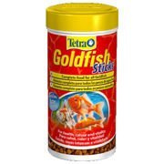 Tetra goldfish sticks 100 ml