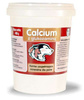 Calcium czerwony - proszek 400g
