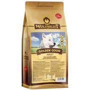 Wolfsblut Golden Goose gęś i struś 2 kg
