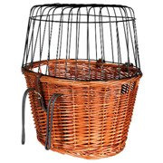 KOSZ WIKLINOWY 44x48x33 cm do 5kg