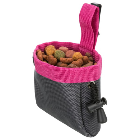 Trixie saszetka na przysmaki Deluxe 