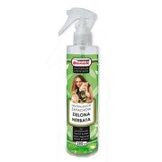 Benek Neutralizator Spray - Zielona herbata 250ml