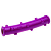 Comfy zabawka dental dla psa 18x4 cm