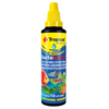 Tropical Bacto-Aktyveżywe bakterie 30 ml