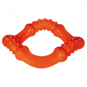 PŁYWAJĄCE KOŁO 15 CM