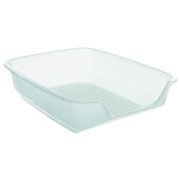 Kuweta Nuno JUNIOR, 28 × 9 × 36 cm