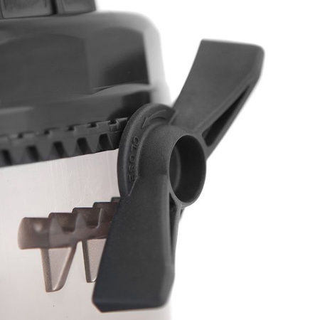 Aquael multikani 800 filtr zewnętrzny 800l/h do akwarium 20-320l