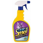 DermaPharm Mr. Smell Kot - likwiduje zapach moczu 500ml