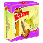 ŁAPACZ ZIAREN- ANGIELSKI (36 szt)