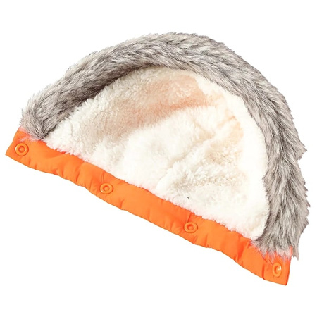 Zolux ubranko puchowe Mountain 45 cm