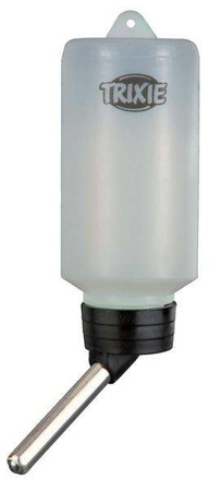 POIDEŁKO  100ml 18szt/op