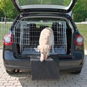 OCHRANIACZ NA ZDERZAK 60x50cm