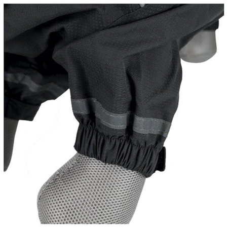 Trixie kombinezon vaasal przeciwdeszczowy dla psa wycofane