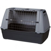 Transporter Journey, rozm.S, 77x51x43 cm