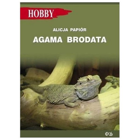 Agama brodata