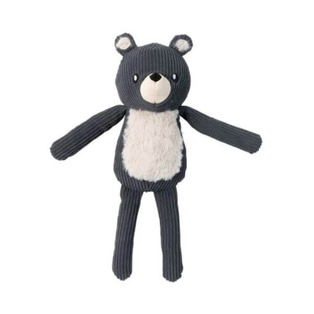 Zabawka dla psa FuzzYard Niedźwiedź 