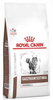 Royal canin veterinary care nutrition gastrointestinal hairball 4kg